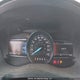 1FM5K8GT2GGA02490 2016 Ford Explorer Sport auction photo thumbnail 7