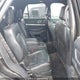 1FM5K8GT2GGA02490 2016 Ford Explorer Sport auction photo thumbnail 8