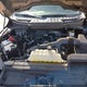 1FTEW1EP0PFA81914 2023 Ford F150 Supercrew auction photo thumbnail 10