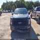 1FTEW1EP0PFA81914 2023 Ford F150 Supercrew auction photo thumbnail 12