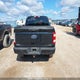 1FTEW1EP0PFA81914 2023 Ford F150 Supercrew auction photo thumbnail 16