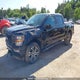1FTEW1EP0PFA81914 2023 Ford F150 Supercrew auction photo thumbnail 2