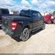 1FTEW1EP0PFA81914 2023 Ford F150 Supercrew auction photo thumbnail 4