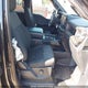1FTEW1EP0PFA81914 2023 Ford F150 Supercrew auction photo thumbnail 5