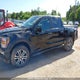 1FTEW1EP0PFA81914 2023 Ford F150 Supercrew auction photo thumbnail 6