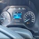 1FTEW1EP0PFA81914 2023 Ford F150 Supercrew auction photo thumbnail 7