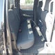 1FTEW1EP0PFA81914 2023 Ford F150 Supercrew auction photo thumbnail 8