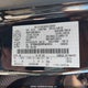 1FTEW1EP0PFA81914 2023 Ford F150 Supercrew auction photo thumbnail 9