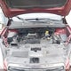 3GNCJRSB7FL239397 2015 Chevrolet Trax 1Lt auction photo thumbnail 10