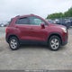 3GNCJRSB7FL239397 2015 Chevrolet Trax 1Lt auction photo thumbnail 14