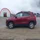 3GNCJRSB7FL239397 2015 Chevrolet Trax 1Lt auction photo thumbnail 15