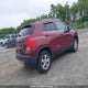 3GNCJRSB7FL239397 2015 Chevrolet Trax 1Lt auction photo thumbnail 4