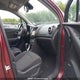 3GNCJRSB7FL239397 2015 Chevrolet Trax 1Lt auction photo thumbnail 5