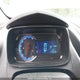 3GNCJRSB7FL239397 2015 Chevrolet Trax 1Lt auction photo thumbnail 7