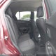 3GNCJRSB7FL239397 2015 Chevrolet Trax 1Lt auction photo thumbnail 8
