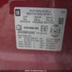 3GNCJRSB7FL239397 2015 Chevrolet Trax 1Lt auction photo thumbnail 9
