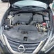 1N4AL3AP8HN314069 2017 Nissan Altima 2.5/S/Sv/Sl/Sr auction photo thumbnail 10