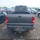 1FTKR4EE8BPA47961 2011 Ford Ranger auction photo thumbnail 17
