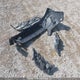 2T3B1RFVXMW217201 2021 Toyota Rav4 Le auction photo thumbnail 12