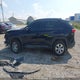 2T3B1RFVXMW217201 2021 Toyota Rav4 Le auction photo thumbnail 15