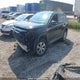 2T3B1RFVXMW217201 2021 Toyota Rav4 Le auction photo thumbnail 2