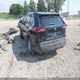 2T3B1RFVXMW217201 2021 Toyota Rav4 Le auction photo thumbnail 3