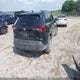 2T3B1RFVXMW217201 2021 Toyota Rav4 Le auction photo thumbnail 4