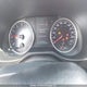 2T3B1RFVXMW217201 2021 Toyota Rav4 Le auction photo thumbnail 7