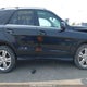 4JGDA2EB7DA191321 2013 Mercedes-Benz Ml 350 Bluetec 4Matic auction photo thumbnail 14