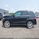 4JGDA2EB7DA191321 2013 Mercedes-Benz Ml 350 Bluetec 4Matic auction photo thumbnail 15