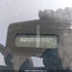 4JGDA2EB7DA191321 2013 Mercedes-Benz Ml 350 Bluetec 4Matic auction photo thumbnail 20