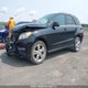 4JGDA2EB7DA191321 2013 Mercedes-Benz Ml 350 Bluetec 4Matic auction photo thumbnail 2