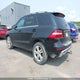 4JGDA2EB7DA191321 2013 Mercedes-Benz Ml 350 Bluetec 4Matic auction photo thumbnail 3