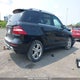4JGDA2EB7DA191321 2013 Mercedes-Benz Ml 350 Bluetec 4Matic auction photo thumbnail 4