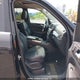 4JGDA2EB7DA191321 2013 Mercedes-Benz Ml 350 Bluetec 4Matic auction photo thumbnail 5