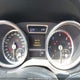 4JGDA2EB7DA191321 2013 Mercedes-Benz Ml 350 Bluetec 4Matic auction photo thumbnail 7