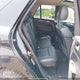 4JGDA2EB7DA191321 2013 Mercedes-Benz Ml 350 Bluetec 4Matic auction photo thumbnail 8