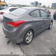 5NPDH4AE2BH046351 2011 Hyundai Elantra Gl auction photo thumbnail 12