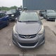 5NPDH4AE2BH046351 2011 Hyundai Elantra Gl auction photo thumbnail 13