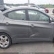 5NPDH4AE2BH046351 2011 Hyundai Elantra Gl auction photo thumbnail 14