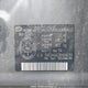 5NPDH4AE2BH046351 2011 Hyundai Elantra Gl auction photo thumbnail 19