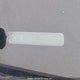 5NPDH4AE2BH046351 2011 Hyundai Elantra Gl auction photo thumbnail 20