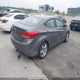 5NPDH4AE2BH046351 2011 Hyundai Elantra Gl auction photo thumbnail 4