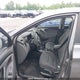 5NPDH4AE2BH046351 2011 Hyundai Elantra Gl auction photo thumbnail 5