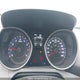 5NPDH4AE2BH046351 2011 Hyundai Elantra Gl auction photo thumbnail 7