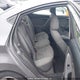 5NPDH4AE2BH046351 2011 Hyundai Elantra Gl auction photo thumbnail 8