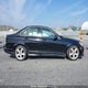 WDDGF8BB8AF446671 2010 Mercedes-Benz C 300 4Matic auction photo thumbnail 14