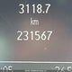 WDDGF8BB8AF446671 2010 Mercedes-Benz C 300 4Matic auction photo thumbnail 16