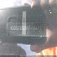 WDDGF8BB8AF446671 2010 Mercedes-Benz C 300 4Matic auction photo thumbnail 20
