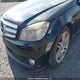 WDDGF8BB8AF446671 2010 Mercedes-Benz C 300 4Matic auction photo thumbnail 21